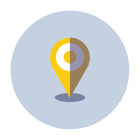 Strategic Communications icon