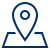 Telephone icon