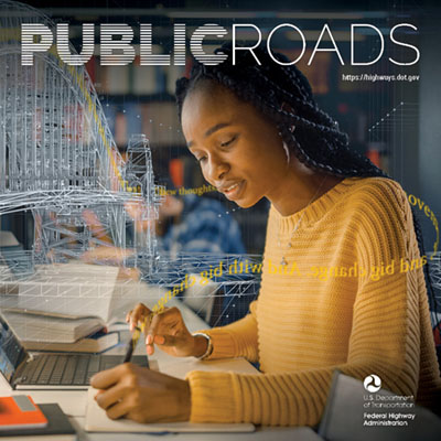 Public Roads