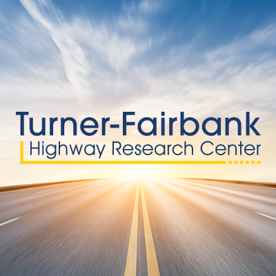 U.S. Department of Transportation Federal Highway Administration