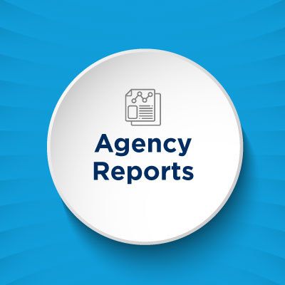 Agency Reports