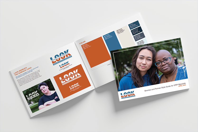 casestudy4