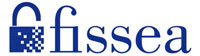 Federal Information Systems Security Educators' Association logo.