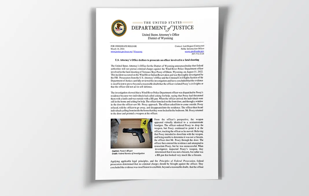 Sample press release titled 'USDA Nutrition Center Seeks Participants for Online Study' published by Maribel Alonso, the Media Contact for the USDA.